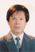teacher img