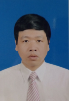 teacher img