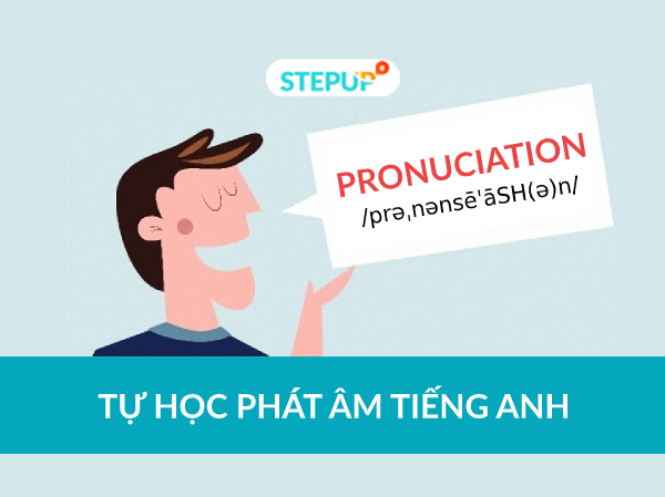 nhung-loi-phat-am-tieng-anh-thuong-gap