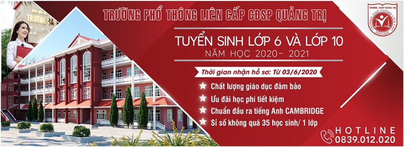ke-hoach-tuyen-sinh-vao-lop-10-nam-hoc-20222023