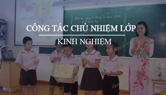cong-tac-chu-nhiem-lop