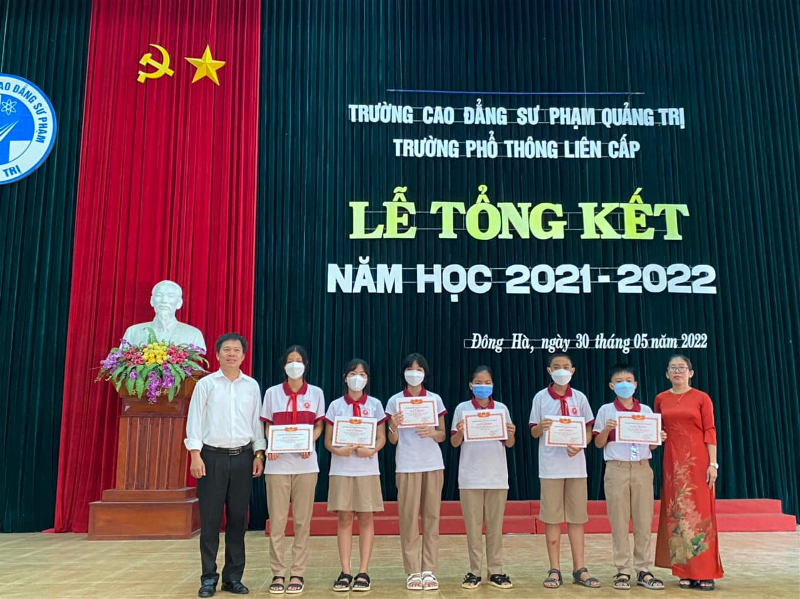 le-tong-ket-nam-hoc-20212022