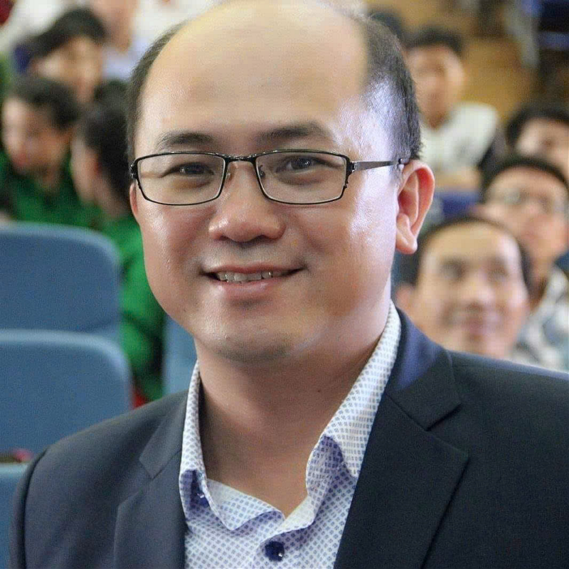 thuc-hien-cac-giai-phap-de-nang-cao-chat-luong-giao-duc-dai-tra-va-mui-nhon